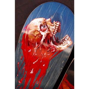 skate_deck_creature_team_cannibal_corpse_skull_and_blood_8_53_3