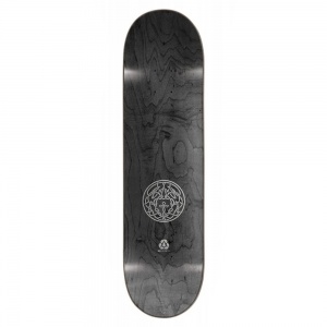 skate_deck_darkstar_celtic_foil_dave_bachinsky_super_sap_r7_8_0_2