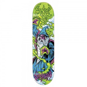 skate_deck_darkstar_team_whip_hyb_green_7_75_1