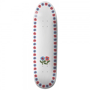 skate_deck_element_day_flower_9_0_1