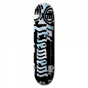 skate_deck_element_daydream_section_8_25_1