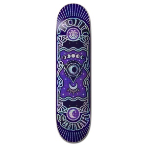 skate_deck_element_tarot_moon_schaar_8_6_1