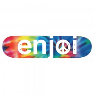 skate_deck_enjoi_team_peace_hyb_multi_8_0_2