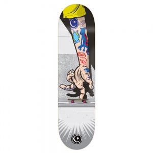 skate_deck_foundation_team_bratrud_push_8_38_1