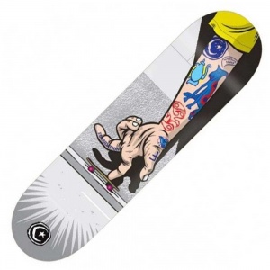 skate_deck_foundation_team_bratrud_push_8_38_2