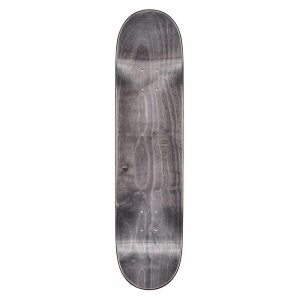 skate_deck_globe_goodstock_neon_blue_8_375_2