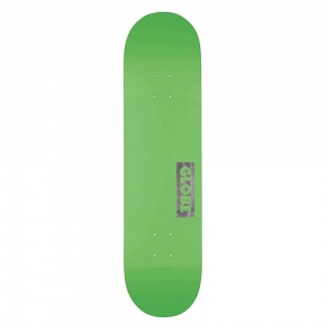 skate_deck_globe_goodstock_neon_green_8_0_1