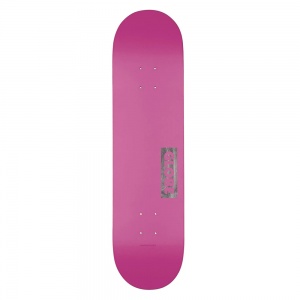 skate_deck_globe_goodstock_neon_purple_8_25_1