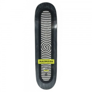 skate_deck_madness_clay_krener_masked_impact_light_8_25_2