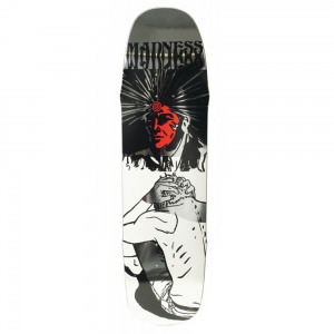 skate_deck_madness_team_breakdown_r7_silver_8_5_1
