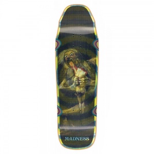 skate_deck_madness_team_halftone_son_r7_green_swirl_9_5_1