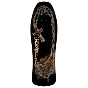 skate_deck_powell_peralta_ray_underhill_cross_black_gold_foil_10_1