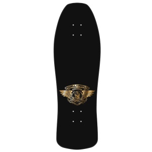 skate_deck_powell_peralta_ray_underhill_cross_black_gold_foil_10_2