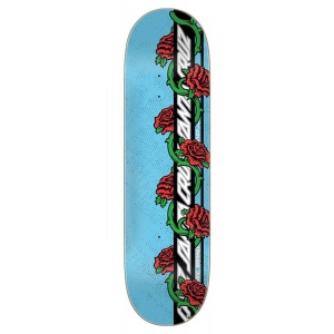 skate_deck_santa_cruz_everslick_dressen_rose_vine_8_50_1