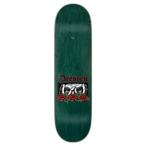 skate_deck_santa_cruz_everslick_dressen_rose_vine_8_50_2