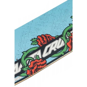 skate_deck_santa_cruz_everslick_dressen_rose_vine_8_50_3