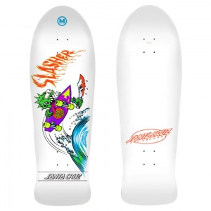skate_deck_santa_cruz_old_school_reissue_meek_og_slasher_reissue_10_1_1