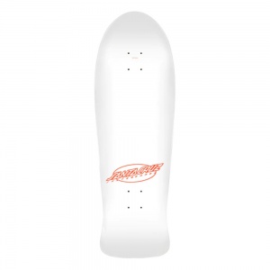 skate_deck_santa_cruz_old_school_reissue_meek_og_slasher_reissue_10_1_3