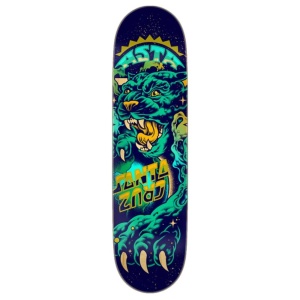 skate_deck_santa_cruz_pro_asta_space_cat_twin_8_2_1