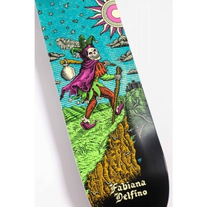 skate_deck_santa_cruz_pro_delfino_tarot_remix_feelbase_8_25_3
