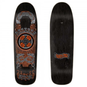 skate_deck_santa_cruz_pro_dressen_rose_crew_9_31_1