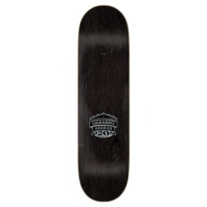 skate_deck_santa_cruz_pro_guzman_20_years_dining_with_the_dead_pro_8_27_2