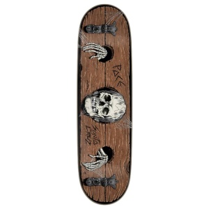 skate_deck_santa_cruz_pro_pace_stocks_8_7_1