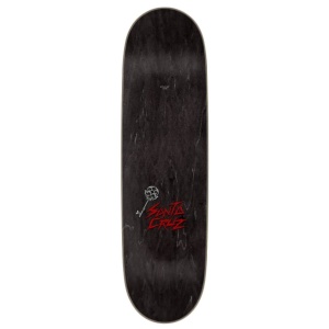 skate_deck_santa_cruz_pro_pace_stocks_8_7_2
