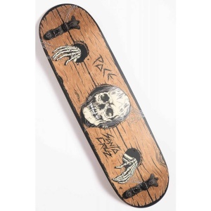 skate_deck_santa_cruz_pro_pace_stocks_8_7_3