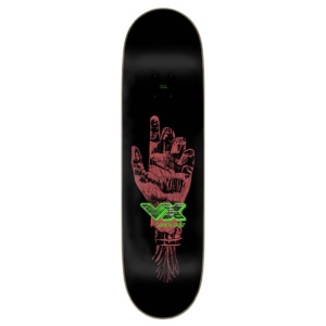 skate_deck_santa_cruz_pro_wooten_dystopia_vx_8_5_2