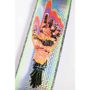 skate_deck_santa_cruz_pro_wooten_dystopia_vx_8_5_3