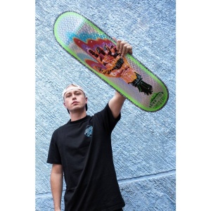 skate_deck_santa_cruz_pro_wooten_dystopia_vx_8_5_4