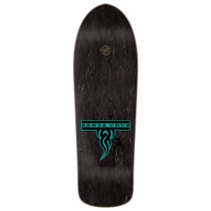 skate_deck_santa_cruz_reissue_dressen_tribal_9_9_2