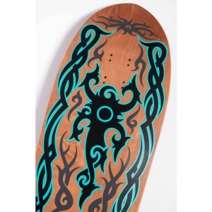skate_deck_santa_cruz_reissue_dressen_tribal_9_9_3