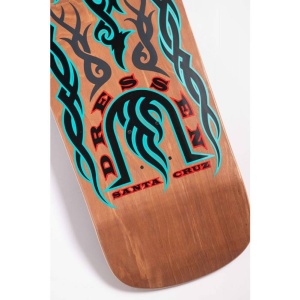 skate_deck_santa_cruz_reissue_dressen_tribal_9_9_4