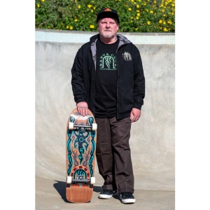 skate_deck_santa_cruz_reissue_dressen_tribal_9_9_6