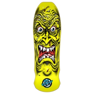 skate_deck_santa_cruz_reissue_roskopp_face_yellow_9_5_1