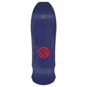 skate_deck_santa_cruz_reissue_roskopp_face_yellow_9_5_2