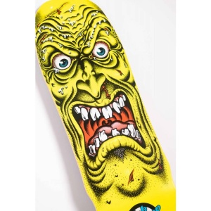 skate_deck_santa_cruz_reissue_roskopp_face_yellow_9_5_3