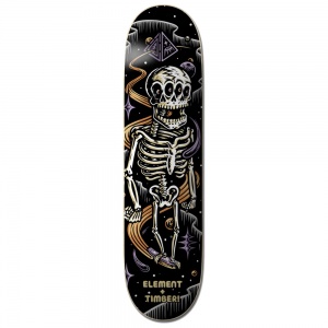 skate_element_timber_skeleton_8_0_1