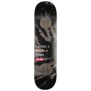 skate_globe_deck_g3_bar_impact_black_dye_8_0_1