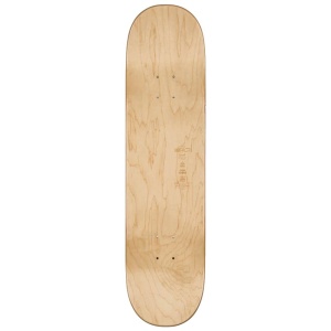 skate_globe_deck_g3_bar_impact_black_dye_8_0_2