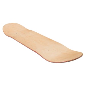 skate_globe_deck_g3_bar_impact_black_dye_8_0_3