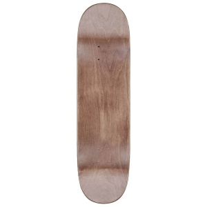 skate_globe_deck_goodstock_vintage_white_camo_8_75_2