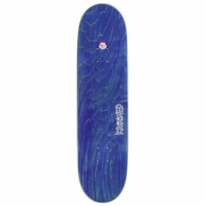 skate_krooked_team_eyes_assorted_8_06_2