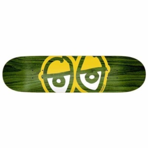 skate_krooked_team_eyes_assorted_8_06_3