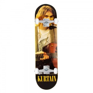 skate_mental_jack_curtin_1_962396619