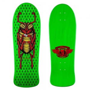 skate_old_school_powell_peralta_o_s_bug_green_1