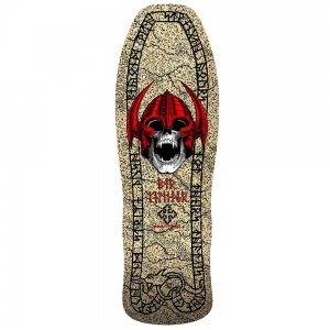 skate_old_school_powell_peralta_reissue_welinder_classic_natural_9_7_2