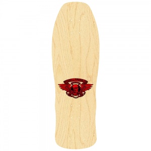 skate_old_school_powell_peralta_reissue_welinder_classic_natural_9_7_3